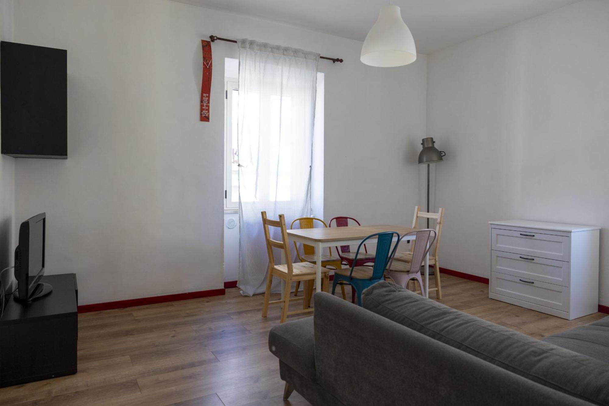 La Casa Di Gioele - Yourplace Abruzzo Rocca San Giovanni Dış mekan fotoğraf