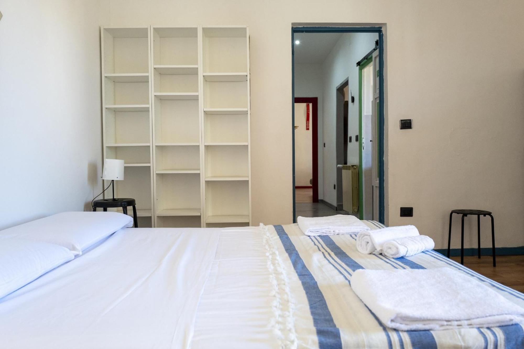 La Casa Di Gioele - Yourplace Abruzzo Rocca San Giovanni Dış mekan fotoğraf